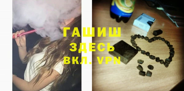 кокс Видное