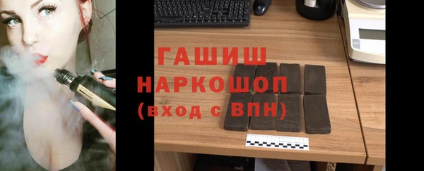 дурь Покров