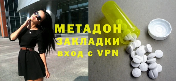 дурь Покров