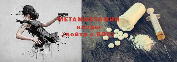 трава Абаза